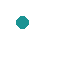 API integrations, Google maps, Bing search icon