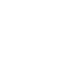 Pizza Art Gallery icon