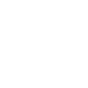 Built Using BLDS icon