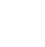 Events Calendar icon