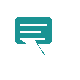 Community Stories icon