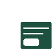 Consent Popups icon