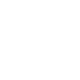 Easy-to-use Page Builder icon