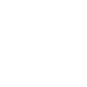 Content Funnels icon