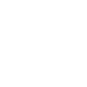 Custom CSS and Styling icon