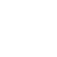 Custom Design icon