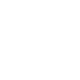 Custom Graphics icon