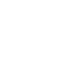 Custom Illustrations icon