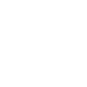 Uses Custom Post Types icon