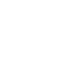 Migration from Drupal to WordPress icon