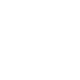 Dynamic Home Page icon