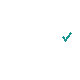 Event Registration Integration icon