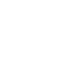 Customized FAQs Module icon