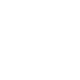Backend organization for gallery management icon