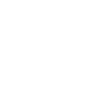 Built Using Genesis Framework icon