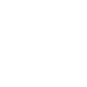 GitHub Integration icon