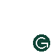Google Docs Integration icon