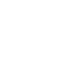 Google Custom Search icon