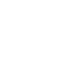 Reads from Google Sheets and Word Docs icon