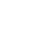 Interactive Grants List icon