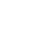 Graphic Design icon