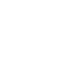 Hivebrite Community Portal icon