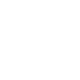 Custom Icons icon