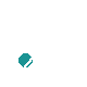 Icon Selection icon