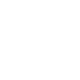 Custom Styling Based on Inspiration Site icon