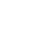 Interactive Pages icon