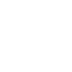 Logo Design icon
