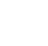 Mailchimp Integration icon