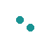 Maintenance, WordPress system knowledge icon