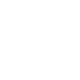Phone-optimized display icon