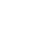 Online Ordering Integration icon