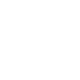 Custom People Directory icon