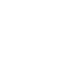Custom Photo Galleries icon