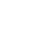 Custom Publications Database icon