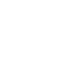 Mobile-friendly Design icon