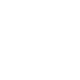 SendGrid Email Integration icon