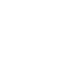 Spinitron Integration icon