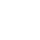 Data Capture Forms icon
