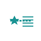 Integration with Event and Ticketing Systems icon