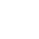 Video Integration icon
