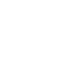 Custom WordPress Theme icon