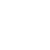 Updated Web Design icon