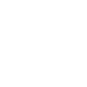 Custom WordPress Design icon