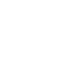 Custom Accordions icon