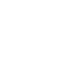 Fundraising Integration icon