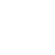 Custom Galleries icon